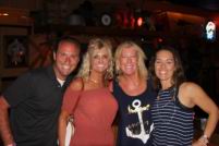 2018 ECPR Bikini Contest (134).jpg